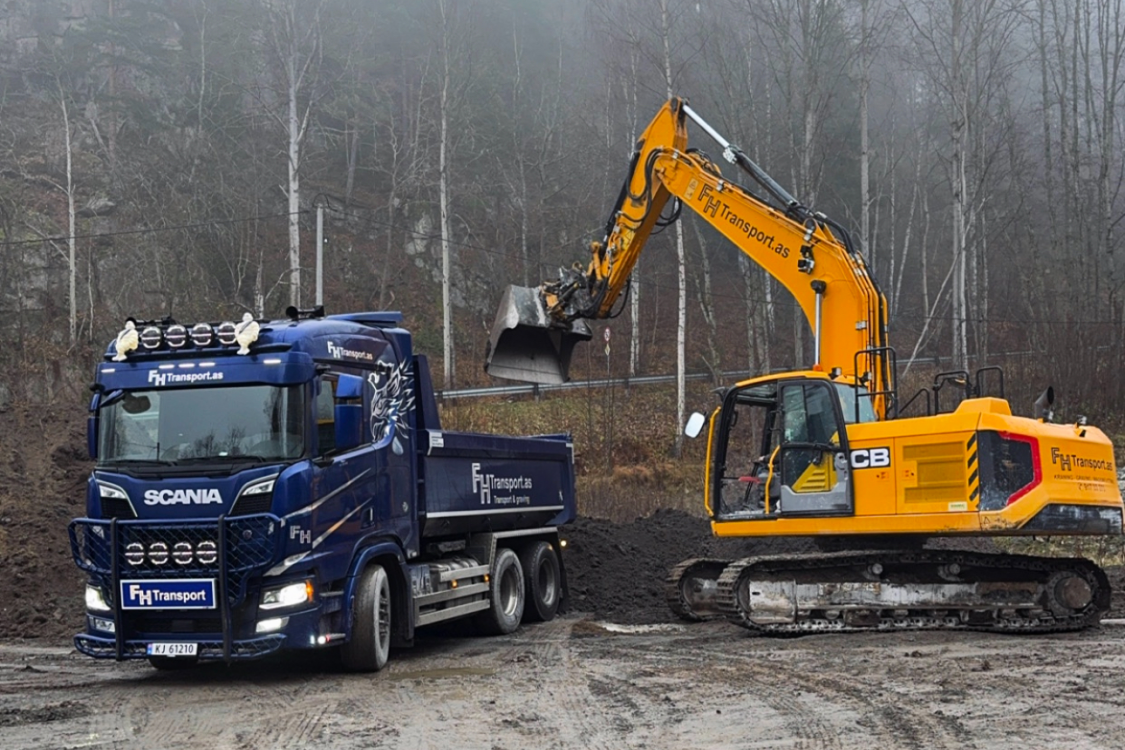 <p>Gravetjenester</p>